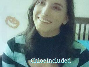 Chloe_Included