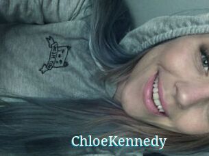 ChloeKennedy