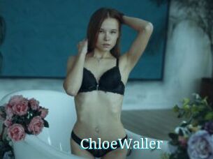 ChloeWaller