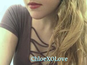 ChloeXOLove