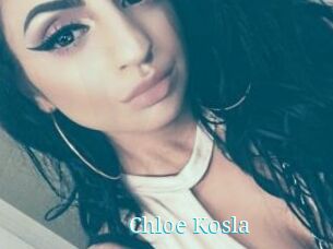 Chloe_Kosla