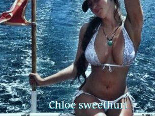 Chloe_sweethurt