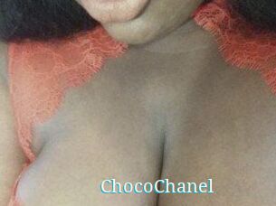 ChocoChanel