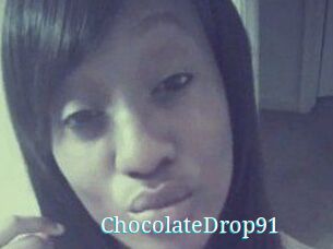ChocolateDrop91