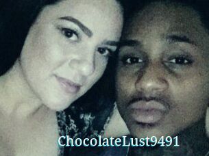 Chocolate_Lust9491