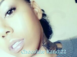 Chocolate_Kandi22