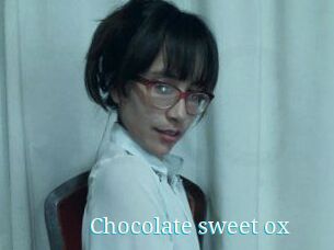 Chocolate_sweet_ox