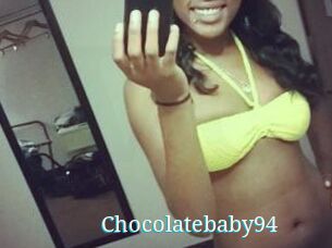 Chocolate_baby94