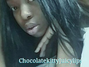 Chocolatekitty_Juicylips