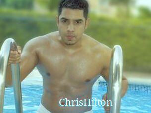 ChrisHilton