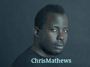 Chris_Mathews