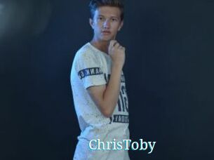 ChrisToby