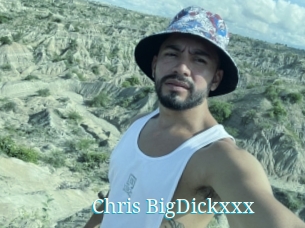 Chris_BigDickxxx