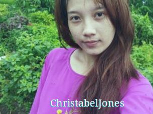 ChristabelJones