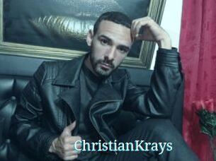 ChristianKrays