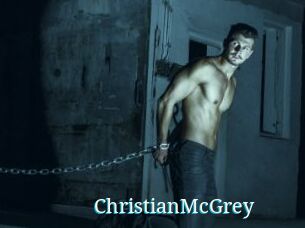 ChristianMcGrey