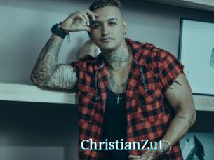 ChristianZut
