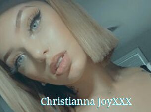 Christianna_JoyXXX