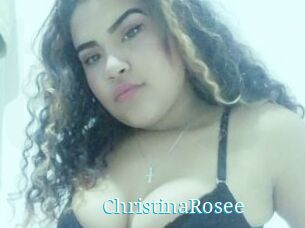 ChristinaRosee