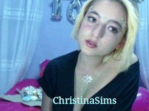 Christina_Sims