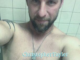 Christopher_Tayler