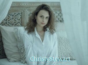 ChristyStewart