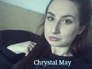 Chrystal_May