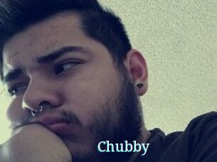 Chubby_cub