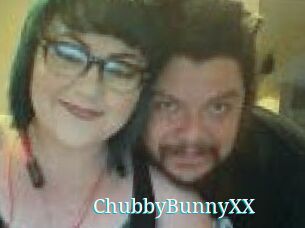 ChubbyBunnyXX