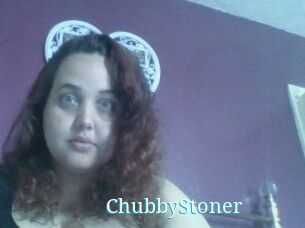 ChubbyStoner