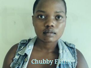 Chubby_Flame