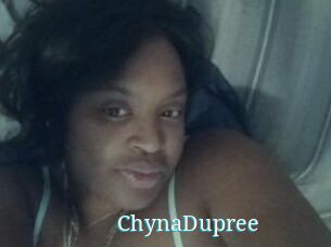 Chyna_Dupree