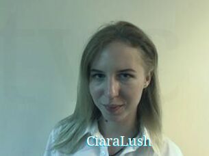 CiaraLush