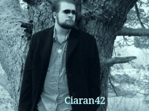 Ciaran42