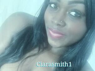 Ciarasmith1
