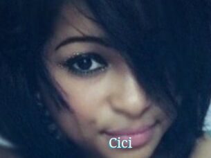 Cici