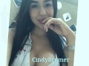 CindyBrumer