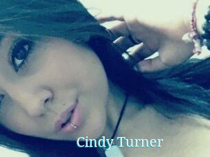 Cindy_Turner