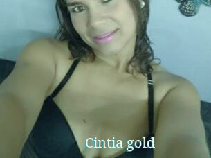 Cintia_gold