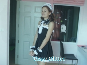 Cissy_Glitter