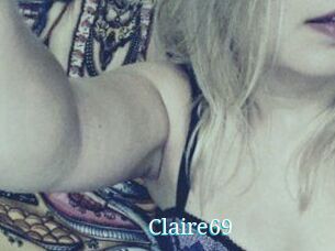 Claire69