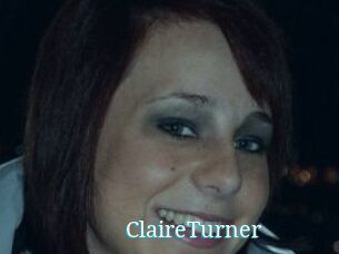 Claire_Turner