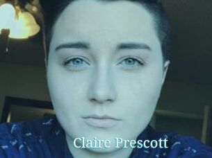 Claire_Prescott