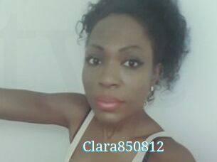 Clara850812