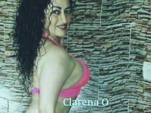 Clarena_O