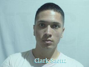 Clark_Saenz