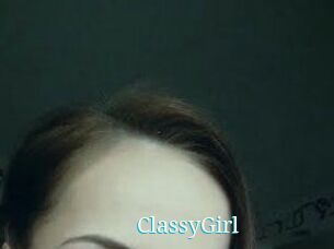 ClassyGirl_