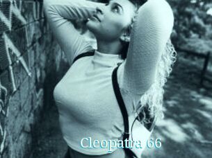 Cleopatra_66 The voyeurs club