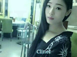 Cliner