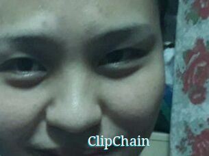 Clip_Chain